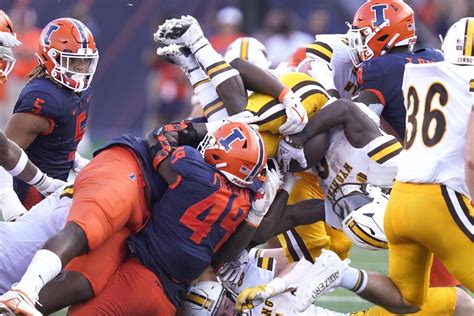 las vegas odds college football|College football by the odds: Las Vegas picks for every Week 1 .